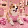 luvtoshop143